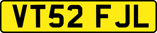 VT52FJL