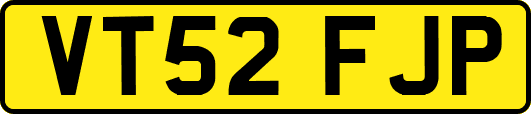 VT52FJP