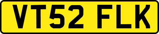 VT52FLK