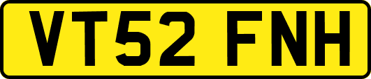 VT52FNH