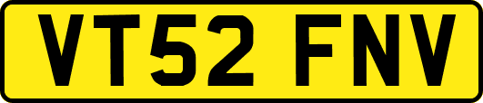 VT52FNV