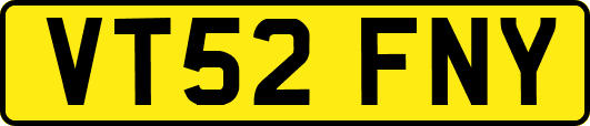 VT52FNY