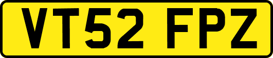 VT52FPZ