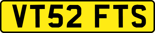 VT52FTS