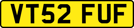 VT52FUF