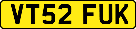 VT52FUK