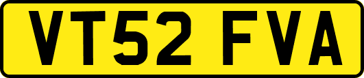 VT52FVA