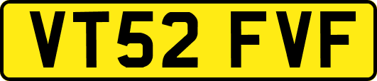 VT52FVF