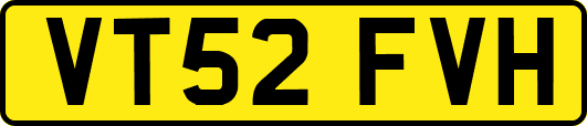 VT52FVH