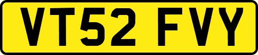 VT52FVY