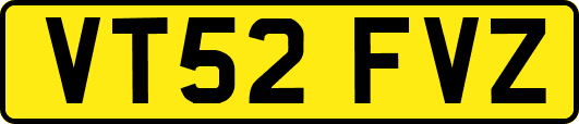VT52FVZ