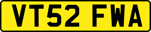 VT52FWA