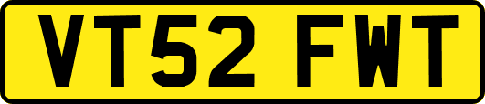 VT52FWT