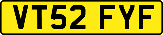 VT52FYF
