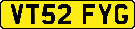 VT52FYG