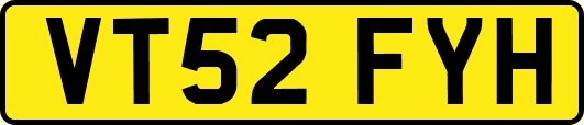 VT52FYH