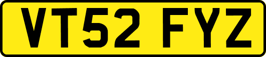 VT52FYZ