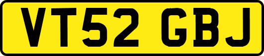 VT52GBJ
