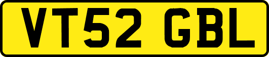 VT52GBL