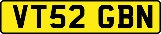 VT52GBN