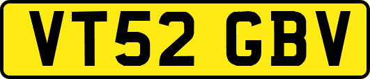 VT52GBV