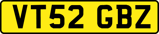VT52GBZ