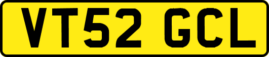 VT52GCL