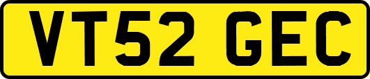 VT52GEC