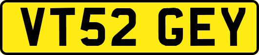 VT52GEY