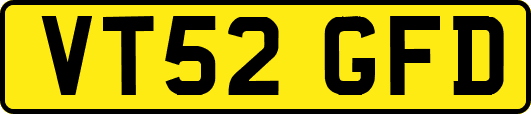 VT52GFD