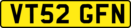 VT52GFN