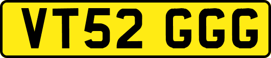 VT52GGG