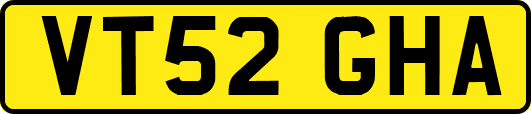 VT52GHA