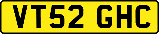 VT52GHC