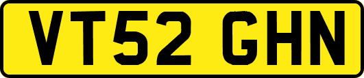 VT52GHN