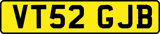VT52GJB