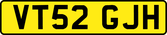 VT52GJH