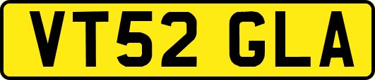 VT52GLA