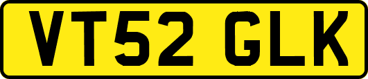 VT52GLK