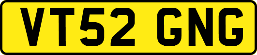 VT52GNG