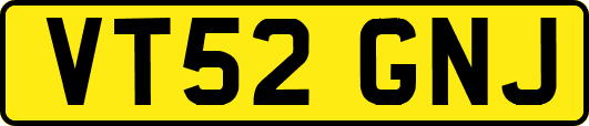 VT52GNJ