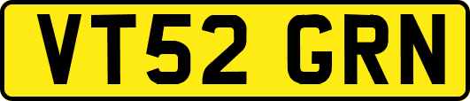 VT52GRN