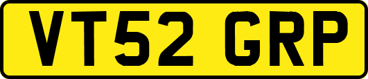 VT52GRP