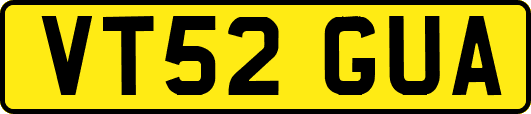 VT52GUA