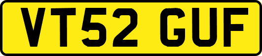 VT52GUF