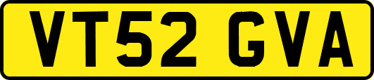 VT52GVA