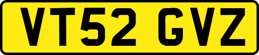 VT52GVZ