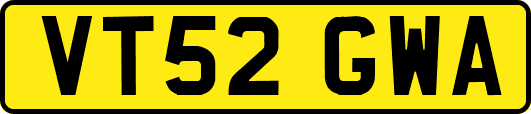 VT52GWA