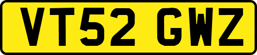 VT52GWZ