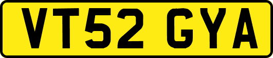 VT52GYA